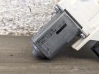 Audi A6 4F Avant Fensterhebermotor Motor Fensterheber vorn rechts 4F0959802D