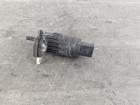 VW Polo 6R Pumpe Wischwasser Wischwasserpumpe 1K6955651