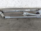 VW Polo 6R Wischergestänge vorn 6R1955023B