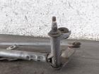 VW Polo 6R Wischergestänge vorn 6R1955023B