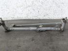 VW Polo 6R Wischergestänge vorn 6R1955023B
