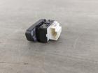 VW Polo 6R Schalter Zentralverriegelung Zentralverriegelung 6R1962125AR