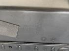 VW Polo 6R Handschuhfach Handschuhkasten 6R1857097