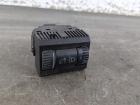 VW Polo 6R Leuchtweitenregulierung Leuchtweitenregler 6R0941333