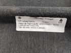 VW Fox 5Z Hutablage Ablage hinten Abdeckung Kofferraum 5Z0867769