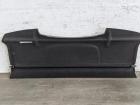 VW Fox 5Z Hutablage Ablage hinten Abdeckung Kofferraum 5Z0867769