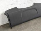 VW Fox 5Z Hutablage Ablage hinten Abdeckung Kofferraum 5Z0867769