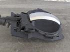 Citroen C3 FN Innentürgriff Türgriff innen vorn rechts 9647164477