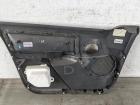 Citroen C3 FN Türverkleidung Türpappe vorn rechts Beifahrertür 9653075677