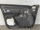 Citroen C3 FN Türverkleidung Türpappe vorn rechts Beifahrertür 9653075677