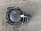 Citroen C3 FN Türgriff innen hinten rechts Türinnengriff 9647164477