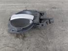 Citroen C3 FN Türgriff innen hinten rechts Türinnengriff 9647164477