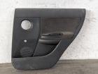 Citroen C3 FN Türverkleidung Türpappe hinten rechts 9653078677