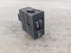 Citroen C3 FN Regler Schalter Leuchtweitenregulierung Leuchtweitenregulierung 96366692XT