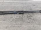 Citroen C3 FN Satz Gasfedern Gasdruckdämpfer Heckklappe 2125NX0420N
