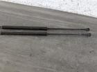Peugeot 206+ Satz Heckklappendämpfer 9631441380