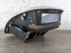 Peugeot 206+ Luftdüse Mitte 9682994477