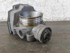Drosselklappe Drosselklappenstutzen Stellelement Peugeot 206+ 1360ccm 55kw