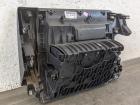 VW Up AA Handschuhfach Handschuhkasten 1S1857097C
