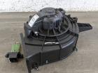 VW Up AA Gebläsemotor Vorwiderstand 1S1819015D Bosch 0130115563