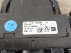 VW Up AA Klimabedienteil Heizungsbetätigung 1S0820045R
