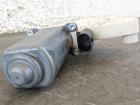 Mercedes W169 außen Klasse Fensterhebermotor vorn links Motor 1698201542