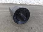 Skoda Fabia 5J Lichtschalter Nebelscheinwerfer 1K0941531D
