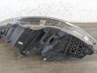 Citroen C4 Links Scheinwerfer rechts Halogen Lampe 9684382280