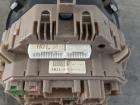 Toyota Aygo KGB Kombiinstrument Tacho 838000H010C