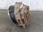 Toyota Aygo KGB Kombiinstrument Tacho 838000H010C