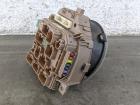 Toyota Aygo KGB Kombiinstrument Tacho 838000H010C