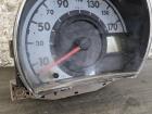 Toyota Aygo KGB Kombiinstrument Tacho 838000H010C