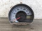 Toyota Aygo KGB Kombiinstrument Tacho 838000H010C