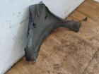 Toyota Aygo KGB Kotflügel Fender Seitenwand vorn rechts 1E0-Dark Gray