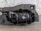Citroen C4 Links Innentürgriff vorne links Türgriff innen 96435311VD