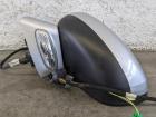 Citroen C4 Links Aussenspiegel links elektrisch Seitenspiegel EZR
