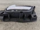 Citroen C4 Links Türgriff innen hinten links Innentürgriff 96435311VD Citroen C4 Links Türgriff innen hinten links Innentürgriff 96435311VD