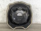 Citroen C4 Links Lautsprecher Tür hinten links Türlautsprecher 9664955980