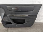 Citroen C4 Links Türverkleidung vorne rechts 96838943XT