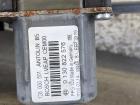 Citroen C4 Links Fensterheber hinten rechts Motor Mechanik 9672118680