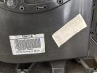 Citroen C4 Links Türverkleidung hinten rechts 96839166XT Verkleidung Tür