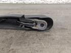 Citroen C4 Links Heckwischerarm Wischerarm hinten Scheibenwischer hinten