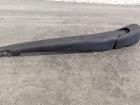 Citroen C4 Links Heckwischerarm Wischerarm hinten Scheibenwischer hinten