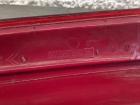 Citroen C4 Links Rückleuchte oben links Rücklicht Schlussleuchte 9655863880