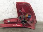 Citroen C4 Links Rückleuchte unten links Rückleuchte 9655864080 5-Türig