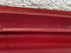 Citroen C4 Links Rückleuchte oben rechts Rücklicht 9655863780