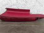 Citroen C4 Links Rückleuchte oben rechts Rücklicht 9655863780