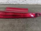 Citroen C4 Links Rückleuchte oben rechts Rücklicht 9655863780