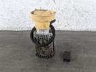 Skoda Fabia 2 5J Kraftstoffpumpe Dieselpumpe 6Q0919050D