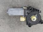 Mercedes C Klasse T203 Fensterhebermotor Motor hinten links A2038203042
